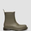 1460 RAIN BOOTS Waterproof Boots 1460 RAIN BOOTS Waterproof Boots