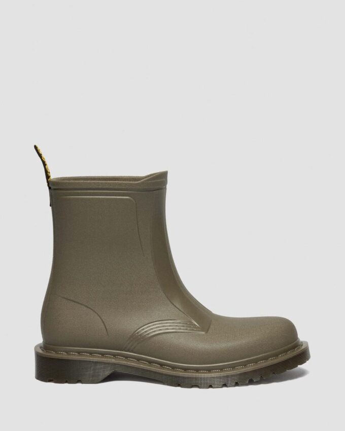 1460 RAIN BOOTS Waterproof Boots 1460 RAIN BOOTS Waterproof Boots
