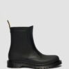 1460 RAIN BOOTS Waterproof Boots 1460 RAIN BOOTS Waterproof Boots