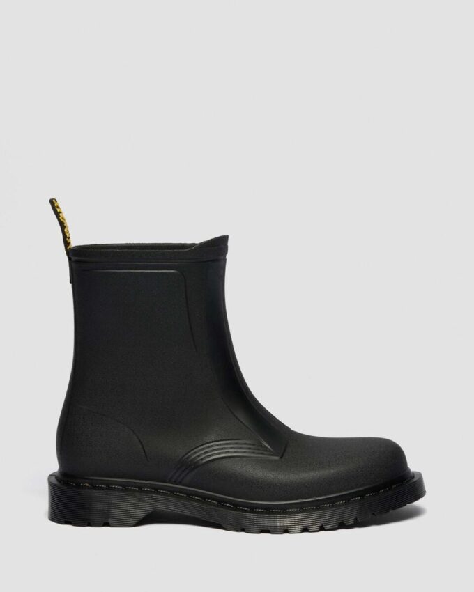 1460 RAIN BOOTS Waterproof Boots 1460 RAIN BOOTS Waterproof Boots