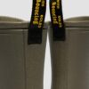 1460 RAIN BOOTS Waterproof Boots 1460 RAIN BOOTS Waterproof Boots