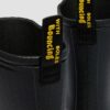 1460 RAIN BOOTS Waterproof Boots 1460 RAIN BOOTS Waterproof Boots