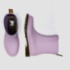 1460 RAIN BOOTS Waterproof Boots 1460 RAIN BOOTS Waterproof Boots