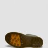1460 RAIN BOOTS Waterproof Boots 1460 RAIN BOOTS Waterproof Boots