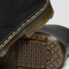 1460 Slip Resistant Leather Lace Up Boots