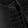 1460 Slip Resistant Leather Lace Up Boots