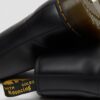 1460 Smooth Leather Lace Up Boots