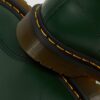 1460 Smooth Leather Lace Up Boots