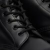 1460 Smooth Leather Lace Up Boots