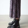 1460 Studded Buttero Leather Boots 1460 Studded Buttero Leather Boots