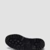 1460 Studded Buttero Leather Boots 1460 Studded Buttero Leather Boots