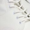 1460 Twist MM6 Smooth + Virginia Leather Lace Up Boots 1460 Twist MM6 Smooth + Virginia Leather Lace Up Boots