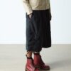 1460 Vintage Made in England Leather Lace Up Boots 1460 Vintage Made in England Leather Lace Up Boots