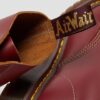 1460 Vintage Made in England Leather Lace Up Boots 1460 Vintage Made in England Leather Lace Up Boots