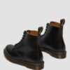 1460 Vintage Made in England Leather Lace Up Boots 1460 Vintage Made in England Leather Lace Up Boots