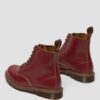 1460 Vintage Made in England Leather Lace Up Boots 1460 Vintage Made in England Leather Lace Up Boots
