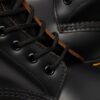 1460 Vintage Made in England Leather Lace Up Boots 1460 Vintage Made in England Leather Lace Up Boots