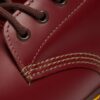 1460 Vintage Made in England Leather Lace Up Boots 1460 Vintage Made in England Leather Lace Up Boots