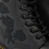 1460 Vonda Mono Women's Floral Boots 1460 Vonda Mono Women's Floral Boots