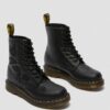 1460 Vonda Mono Women's Floral Boots 1460 Vonda Mono Women's Floral Boots