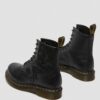 1460 Vonda Mono Women's Floral Boots 1460 Vonda Mono Women's Floral Boots