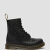 1460 Vonda Mono Women's Floral Boots 1460 Vonda Mono Women's Floral Boots