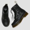 1460 Vonda Mono Women's Floral Boots 1460 Vonda Mono Women's Floral Boots