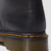 1460 Women's Faux Fur Lined Lace Up Boots 1460 Women's Faux Fur Lined Lace Up Boots