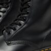 1460 WOMEN'S Smooth Leather Lace Up Boots 1460 WOMEN'S Smooth Leather Lace Up Boots