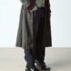 1460 ZIP Arcadia Rub Off Leather Boots 1460 ZIP Arcadia Rub Off Leather Boots