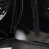 1460 ZIP Arcadia Rub Off Leather Boots 1460 ZIP Arcadia Rub Off Leather Boots