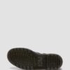 1460 ZIP Arcadia Rub Off Leather Boots 1460 ZIP Arcadia Rub Off Leather Boots