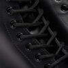 1460 ZIP MONO Smooth Leather Boots