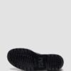 1460 ZIP MONO Smooth Leather Boots