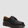 1461 Ambassador Leather Oxford Shoes 1461 Ambassador Leather Oxford Shoes