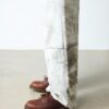 1461 Ambassador Leather Oxford Shoes 1461 Ambassador Leather Oxford Shoes