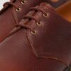 1461 Ambassador Leather Oxford Shoes 1461 Ambassador Leather Oxford Shoes