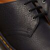 1461 Ambassador Leather Oxford Shoes 1461 Ambassador Leather Oxford Shoes
