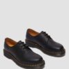 1461 Ambassador Leather Oxford Shoes 1461 Ambassador Leather Oxford Shoes