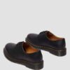 1461 Ambassador Leather Oxford Shoes 1461 Ambassador Leather Oxford Shoes