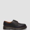 1461 Ambassador Leather Oxford Shoes 1461 Ambassador Leather Oxford Shoes