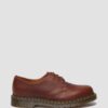 1461 Ambassador Leather Oxford Shoes 1461 Ambassador Leather Oxford Shoes