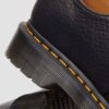 1461 Ambassador Leather Oxford Shoes 1461 Ambassador Leather Oxford Shoes