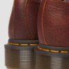 1461 Ambassador Leather Oxford Shoes 1461 Ambassador Leather Oxford Shoes