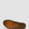 1461 Ambassador Leather Oxford Shoes 1461 Ambassador Leather Oxford Shoes