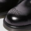 1461 Analine Leather Steel Toe Shoes 1461 Analine Leather Steel Toe Shoes