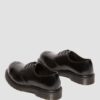 1461 Analine Leather Steel Toe Shoes 1461 Analine Leather Steel Toe Shoes