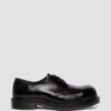 1461 Analine Leather Steel Toe Shoes 1461 Analine Leather Steel Toe Shoes