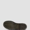 1461 Analine Leather Steel Toe Shoes 1461 Analine Leather Steel Toe Shoes