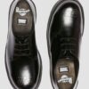 1461 Analine Leather Steel Toe Shoes 1461 Analine Leather Steel Toe Shoes